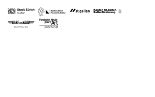 2018 Logos Unterstützer A to B