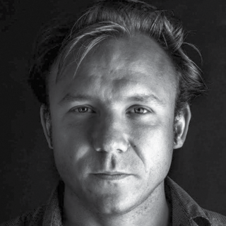2017 Adrian Kelterborn