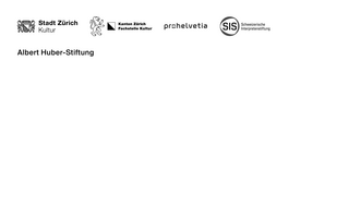 Logos Unterstützer