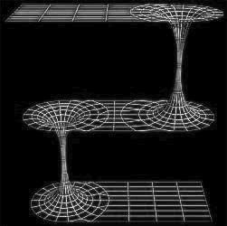 parallel systems